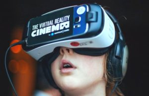 cine realidad virtual.1