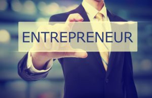¿Cuando el emprendedor se convierte en innovador (y viceversa)?