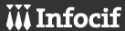 infocif logo
