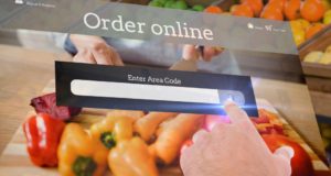 Los supermercados online no cumplen con las expectativas del consumidor