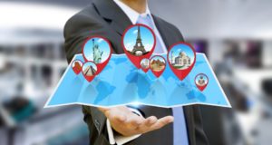 La innovación del turismo para mejorar el ‘customer experience’