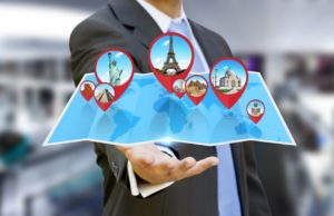 La innovación del turismo para mejorar el ‘customer experience’