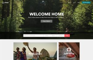 airbnb hacienda