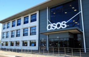 asos china