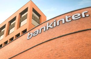 Groupon y Bankinter lanzan una tarjeta de pago flexible con descuentos en compras
