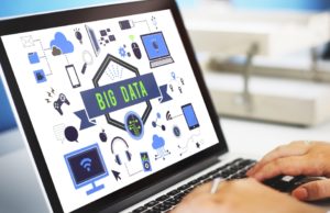 Kiabi impulsa su ADN innovador con ‘Big Data Challenge’