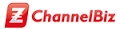 channelbiz logo