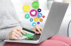 Las avances en la omnicanalidad del retail para conseguir una compra diferencial