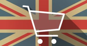 Reino Unido encabeza las compras online en Europa