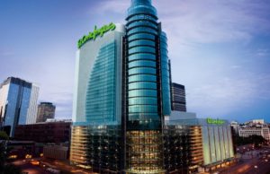 el corte ingles entregas