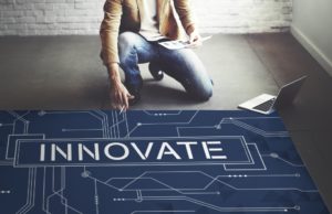 La contribución del emprendimiento innovador
