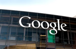 google startup salud