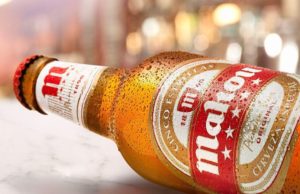 mahou rentabilibar