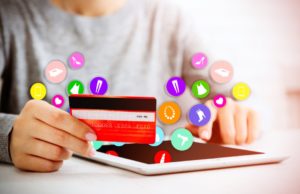 La moda en España supera ya los 6 millones de compradores online