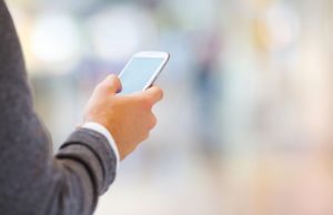 movil tienda ecommerce