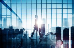 La llegada del neo- consumidor