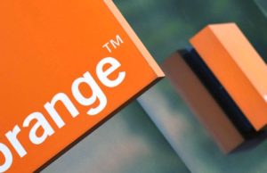 orange fintech