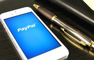 paypal credit
