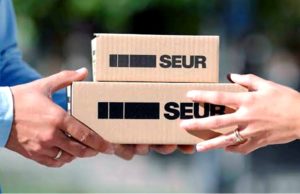 seur ecommerce.2
