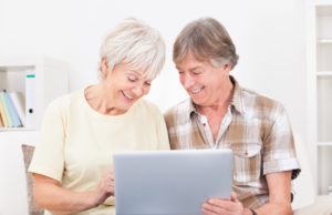 Un 60% de los usuarios de eCommerce a nivel mundial son mayores de 50 años