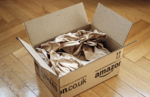 amazon envios eurocopa