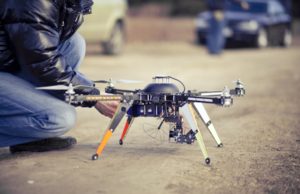 airdrone articulo