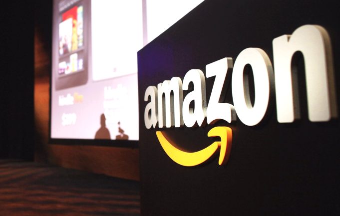 Nuevo objetivo de Amazon: ser el mayor proveedor del mundo en contenido audiovisual