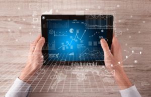 La analítica predictiva en los negocios B2B
