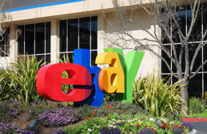 ebay compra ticketbis