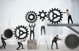 economia colaborativa