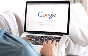 google imagenes compras