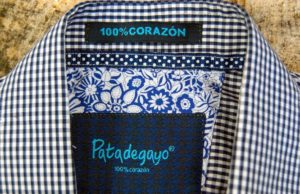 patadegayo