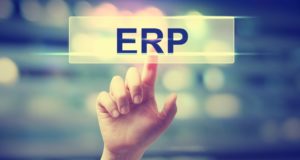 5 tips que permitirán a las pymes rentabilizar sus clientes con un ERP
