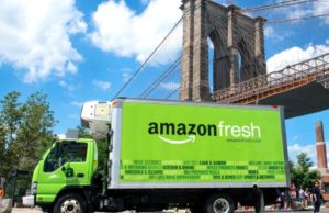 amazonfresh londres
