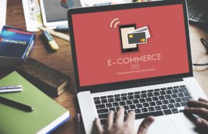 El ‘commuter commerce’ y otros hábitos que perfilan al consumidor actual
