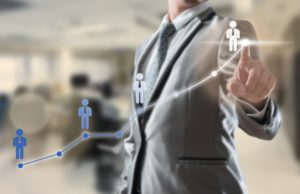 La diferenciación de marca a través del Digital Customer Manager