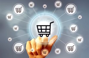 fiscalidad espana europa ecommerce