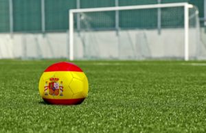 eurocopa ecommerce