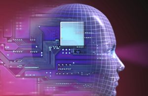 La próxima aparición de la ‘imaginación artificial’