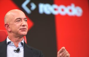 jeff bezos realidad virtual.1