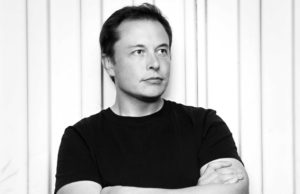 Elon Musk.1