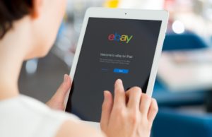 ebay inteligencia artificial