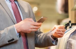 Webrooming o Showrooming: ¿cómo adaptarse?