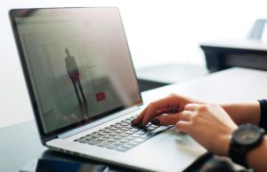 El 50% de las visitas móviles abandona una web si no se carga en 3 segundos