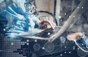 Los directores de marketing, líderes de la Transformación Digital