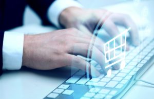 El eCommerce en Asia Pacífico llegará a alcanzar el 300% en 2020
