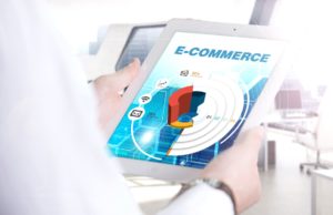 Comercio electrónico, ¿cómo controlar su rentabilidad?