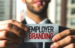 Employer & Employee Branding como ventaja competitiva