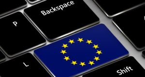 La Unión Europea detecta restricciones en la libre competencia del comercio online