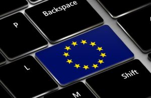 La Unión Europea detecta restricciones en la libre competencia del comercio online